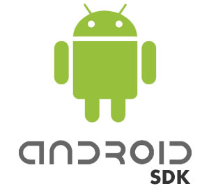 Android SDK