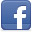 Android.pk Facebook Page
