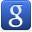 Android.pk G+
