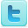 Android.pk Twitter