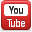 Android.pk Youtube Channel